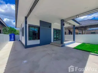 Casa en alquiler de 2 habitaciones en Hua Hin, Prachuap Khiri Khan