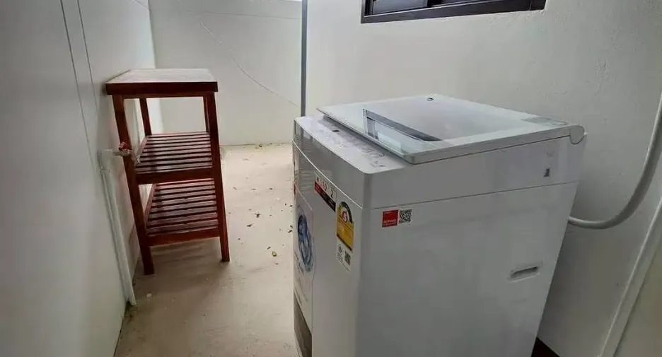 Casa en alquiler de 2 habitaciones en Hua Hin, Prachuap Khiri Khan