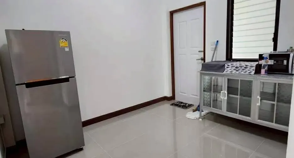 Casa en alquiler de 2 habitaciones en Hua Hin, Prachuap Khiri Khan