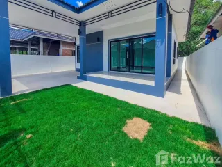 Casa en alquiler de 2 habitaciones en Hua Hin, Prachuap Khiri Khan
