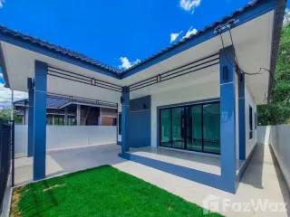 Casa en alquiler de 2 habitaciones en Hua Hin, Prachuap Khiri Khan