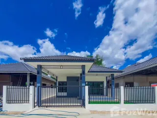 For Rent 2 Bedroom House In Hua Hin, Prachuap Khiri Khan