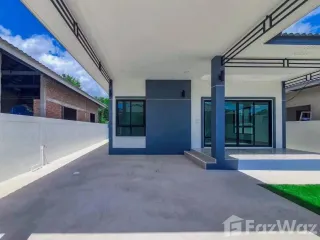 Casa en alquiler de 2 habitaciones en Hua Hin, Prachuap Khiri Khan