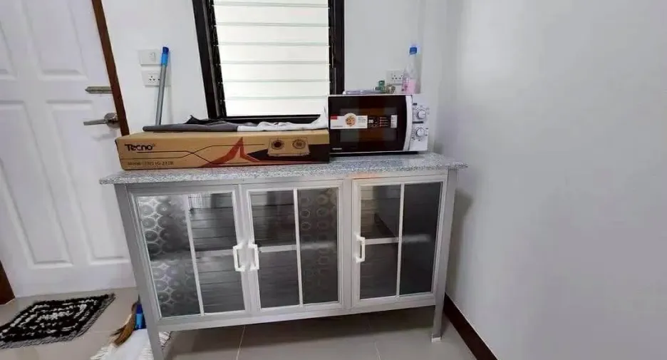 Casa en alquiler de 2 habitaciones en Hua Hin, Prachuap Khiri Khan