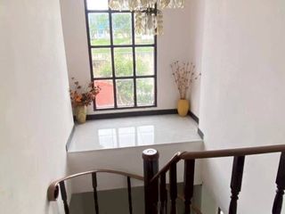 Haus zur Miete mit 3 Zimmer in Hua Hin, Prachuap Khiri Khan