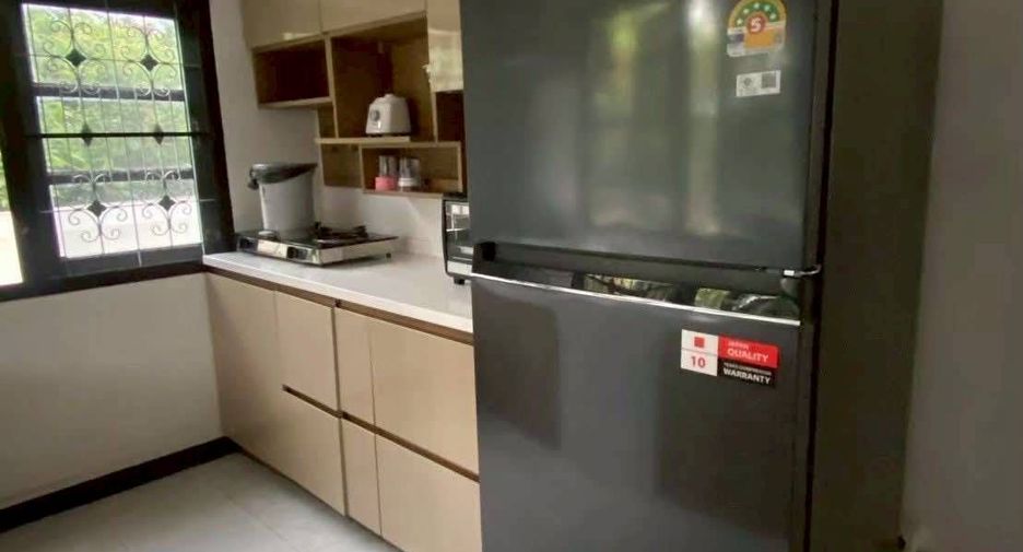 Haus zur Miete mit 3 Zimmer in Hua Hin, Prachuap Khiri Khan
