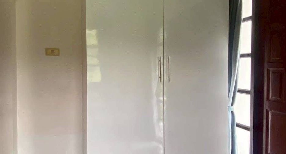 Haus zur Miete mit 3 Zimmer in Hua Hin, Prachuap Khiri Khan