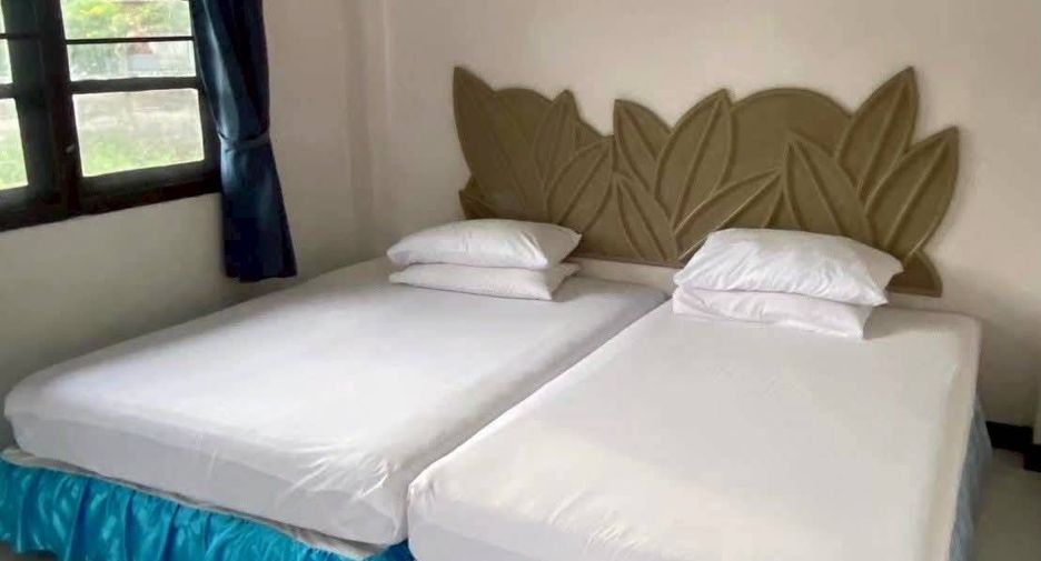Haus zur Miete mit 3 Zimmer in Hua Hin, Prachuap Khiri Khan