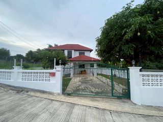 Haus zur Miete mit 3 Zimmer in Hua Hin, Prachuap Khiri Khan