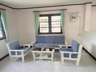 Haus zur Miete mit 3 Zimmer in Hua Hin, Prachuap Khiri Khan