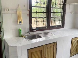 Haus zur Miete mit 3 Zimmer in Hua Hin, Prachuap Khiri Khan