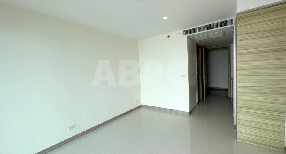 Condo en venta de 1 habitaciones en South Pattaya, Pattaya