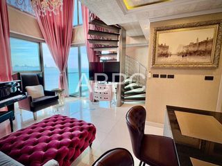 For Rent 1 Bedroom Condo In Bang Lamung, Chonburi