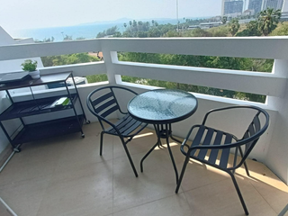 Condo en venta de 20 habitaciones en Bang Lamung, Chonburi