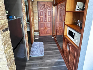 Condo en venta de 20 habitaciones en Bang Lamung, Chonburi