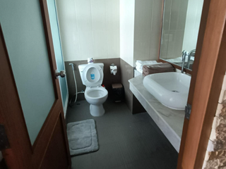Condo en venta de 20 habitaciones en Bang Lamung, Chonburi