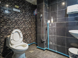 For sale 2 bedrooms townhouse in Bang Lamung, Chonburi