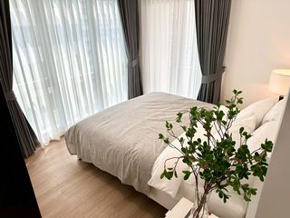 Аренда 3 спальни кондо в Патхум Щан, Бангкок
