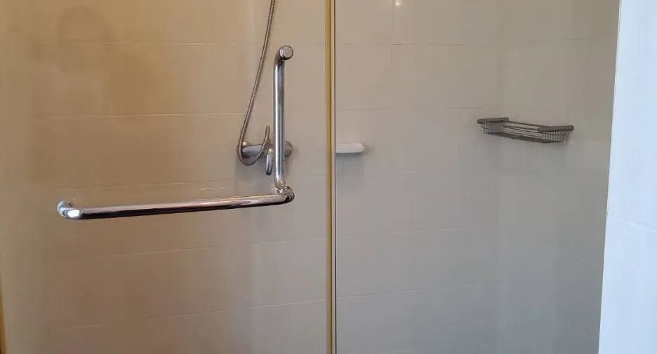 Haus zur Miete mit 2 Zimmer in Hua Hin, Prachuap Khiri Khan