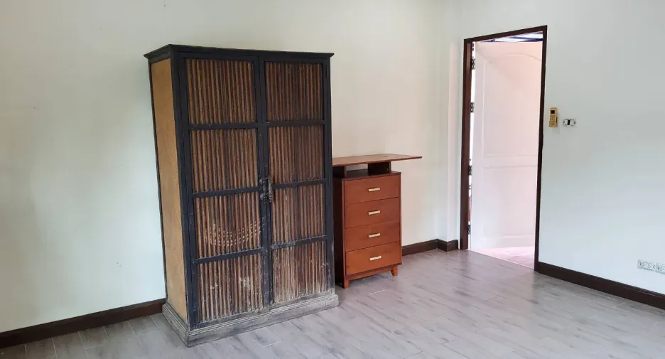 Haus zur Miete mit 2 Zimmer in Hua Hin, Prachuap Khiri Khan