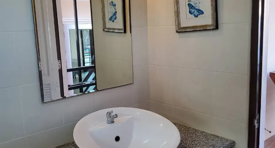 Haus zur Miete mit 2 Zimmer in Hua Hin, Prachuap Khiri Khan