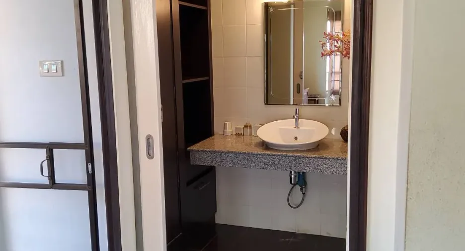 Haus zur Miete mit 2 Zimmer in Hua Hin, Prachuap Khiri Khan