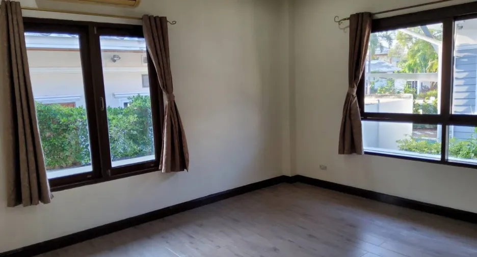 Haus zur Miete mit 2 Zimmer in Hua Hin, Prachuap Khiri Khan