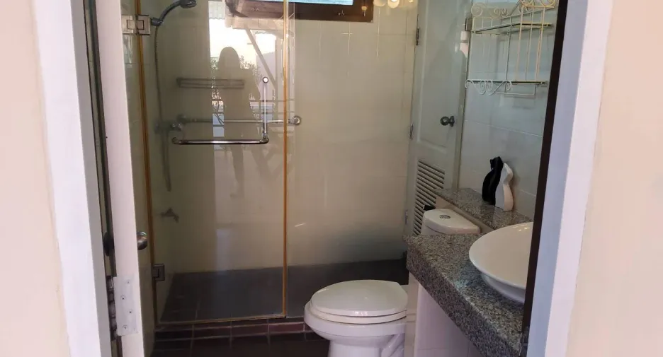 Haus zur Miete mit 2 Zimmer in Hua Hin, Prachuap Khiri Khan