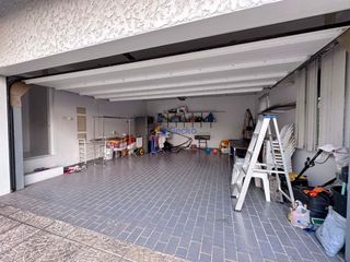 Haus zum Kauf mit 3 Zimmer in Bang Lamung, Chonburi
