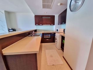 出售 1 卧室 公寓 在 Bang Lamung, Chon Buri