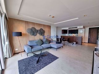 出售 1 卧室 公寓 在 Bang Lamung, Chon Buri