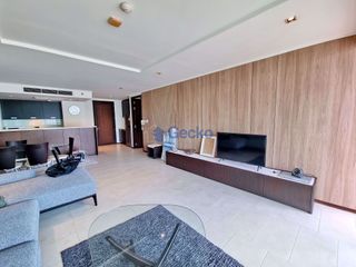 出售 1 卧室 公寓 在 Bang Lamung, Chon Buri