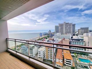 出售 1 卧室 公寓 在 Bang Lamung, Chon Buri