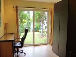 Haus zur Miete mit 3 Zimmer in Bang Lamung, Chonburi