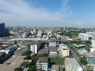 出售 公寓 公寓 在 Phra Khanong, 曼谷