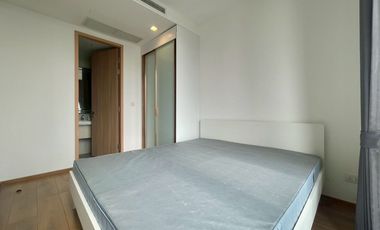 For rent 2 ベッドルーム condo in Watthana, Bangkok