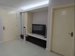 For rent 1 Beds condo in Khlong San, Bangkok