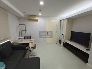 For rent 1 Beds condo in Khlong San, Bangkok