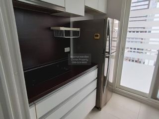 For rent 1 Beds condo in Khlong San, Bangkok