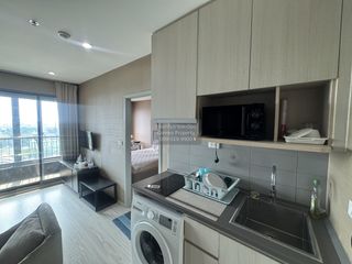 For rent 1 Beds condo in Bang Na, Bangkok