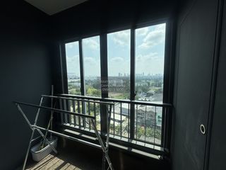 For rent 1 Beds condo in Bang Na, Bangkok