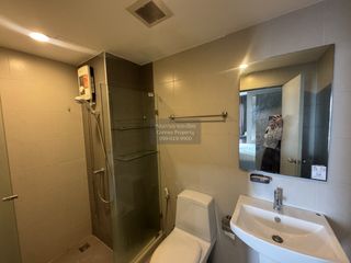 For rent 1 Beds condo in Bang Na, Bangkok