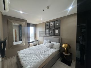 For rent 1 Beds condo in Bang Na, Bangkok