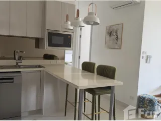 For rent 2 bedrooms condo in Thalang, Phuket