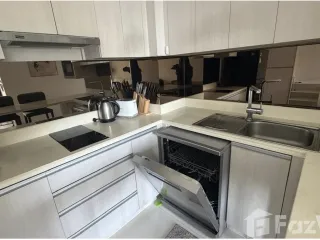 For rent 2 bedrooms condo in Thalang, Phuket