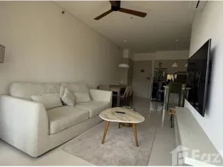 For rent 2 bedrooms condo in Thalang, Phuket