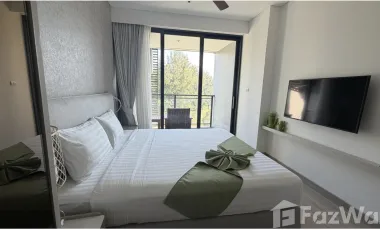 Condo en alquiler de 2 habitaciones en Thalang, Phuket