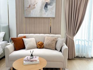 For sale studio condo in Bang Sue, Bangkok
