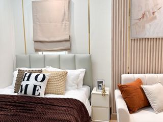 For sale studio condo in Bang Sue, Bangkok
