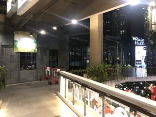 Gewerbefläche zur Miete in Khlong Toei, Bangkok